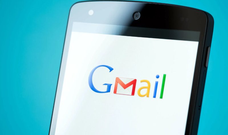 Where To Download Gmail For Free