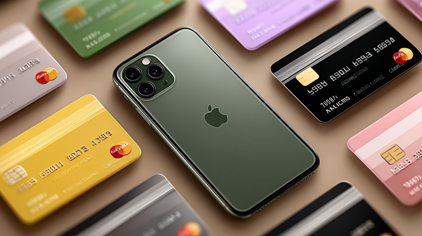 Automated rent payment apps