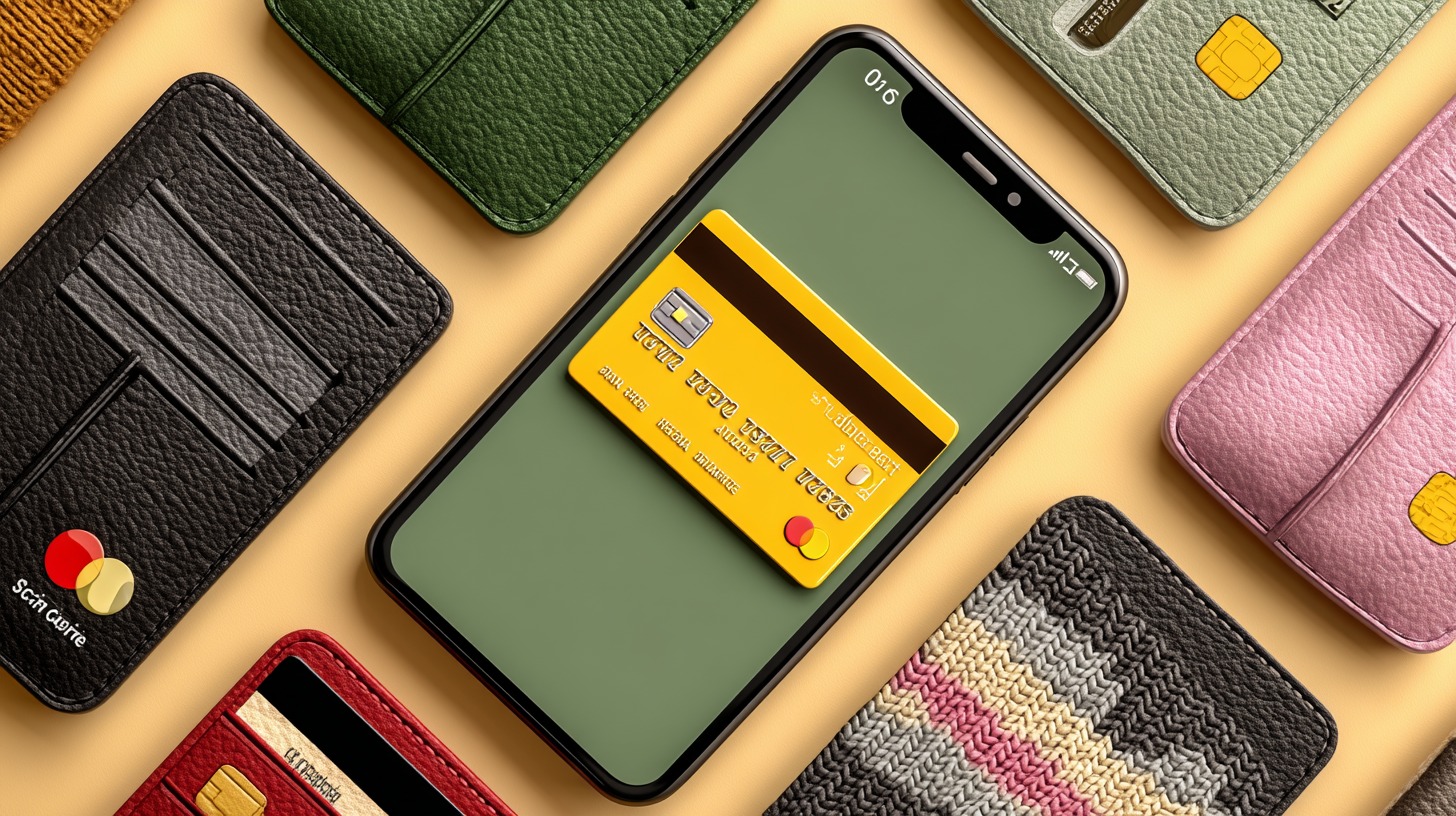 Apps for rent automation